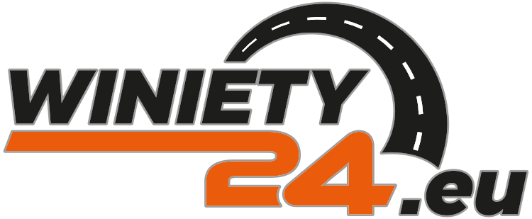 logo winiety24.eu